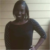 Latanya Jones