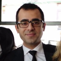İsmail Pınar