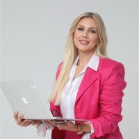 Tatiana Domovsky