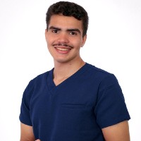 Carlos Eduardo Campos Mendes