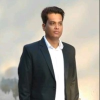 Avinash Singh