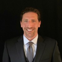 Michael Laughlin, Esq