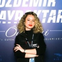 Tugce Aytepe