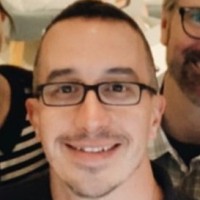 Adam Leveille