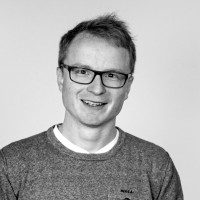 Thiemo Bleeken