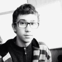 Diego Sebastian del Valle Caetano