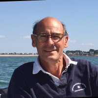 Michel Houssin