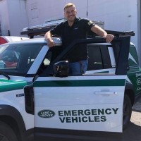 Robby Neuhäußer