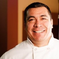 Ramiro Jimenez