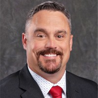 Lance Gary
