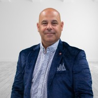 Équipe Hébert – Ig Gestion Privée De Patrimoine
