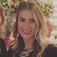 Kellee Craddock