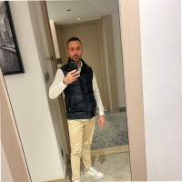 Jean Michel Vasta