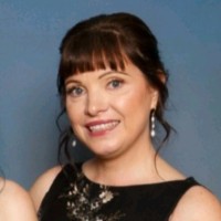 Jade Neilsen-Riley