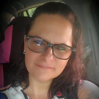 Darcy Slebee