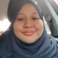 Syuhaina Ismail