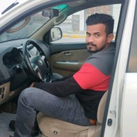 Murali Krishna Mopada