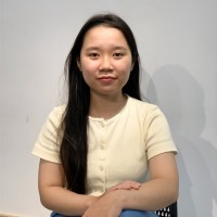 Châu Nguyễn Lê Bảo