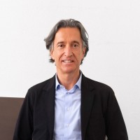 Hervé Digne