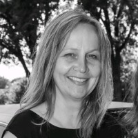Anne Van Kuijk