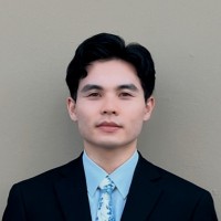 Caleb Wong