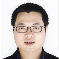 Yimin Deng