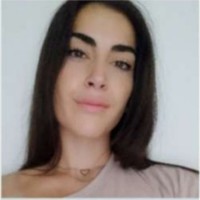Francesca Midolo