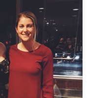 Julie Flateau, M.Ed