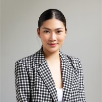 Mai Ho