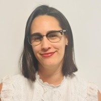 Antonella Rori