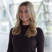 Mary Gaffey