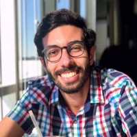 Maged Sharaf