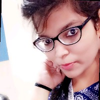 Tripti Upadhyay
