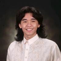 Mathew Kaibigan Aguilar