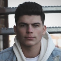 Tyler Heinzerling