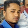 Md Jahidulislam