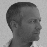 László Fodor