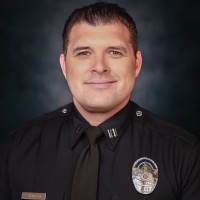 Anthony Espinoza