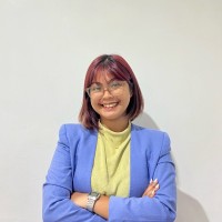 Ma. Teresa Lira Ferrer