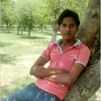 Teetu kumar