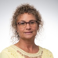 TINA SEIFERT
