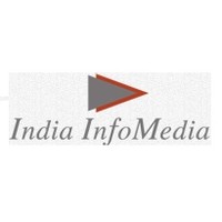 India Infomedia