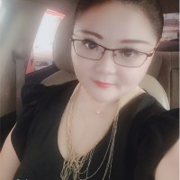 杨惠文
