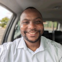 Mbongeni Ndlovu