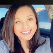 Arlene Acosta