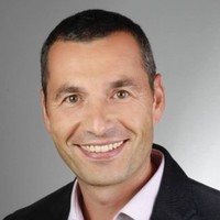Mathias Dorfer