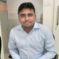 Premkumar P