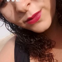Joyce Leandro