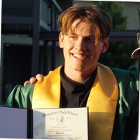 Grant Mitton