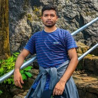 Prathmesh Patil